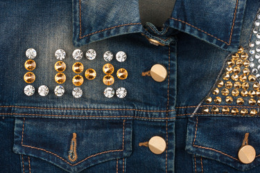 Similar image 22174381