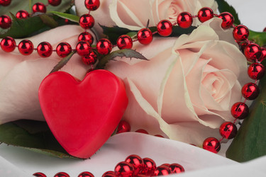 Similar image 22174383