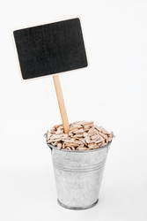 Similar image 22174385