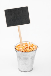 Similar image 22174386