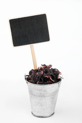 Similar image 22174387