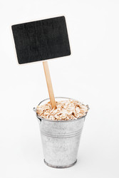 Similar image 22174388