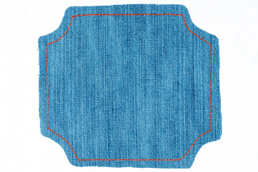 Similar image 22174391