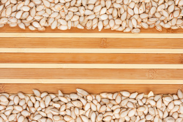 Similar image 22174394