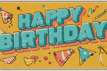 Similar image 22169830