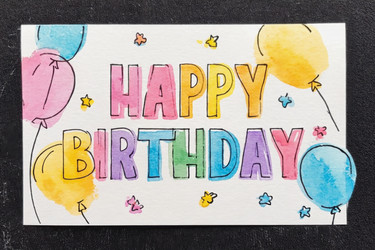 Similar image 22169831