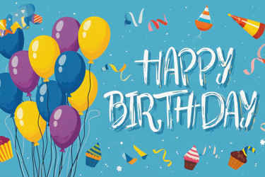 Similar image 22169832