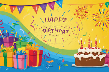 Similar image 22169833