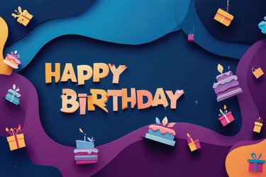 Similar image 22169834