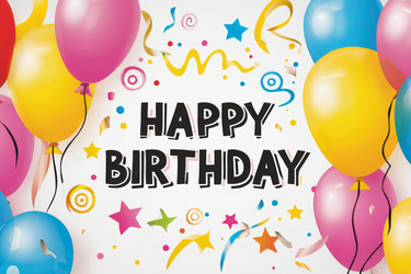 Similar image 22169835