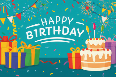 Similar image 22169836