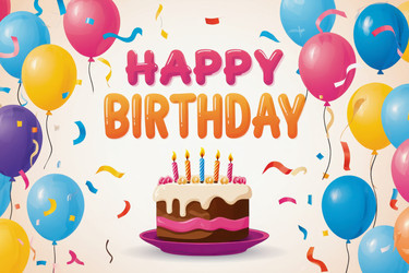 Similar image 22169837