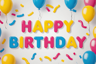 Similar image 22169838