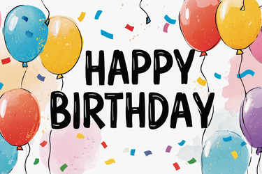 Similar image 22169840