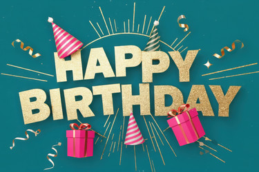 Similar image 22169841