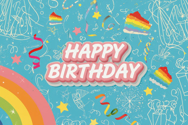 Similar image 22169842