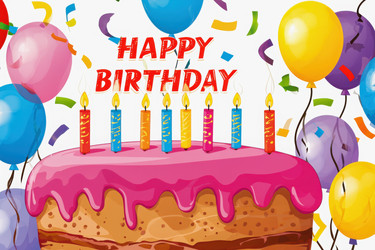 Similar image 22169843