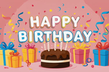 Similar image 22169844