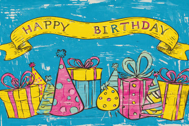 Similar image 22169845