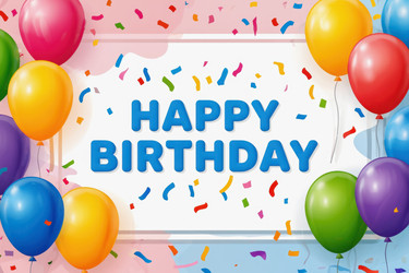 Similar image 22169846