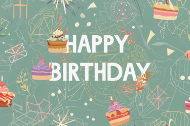 Similar image 22169847