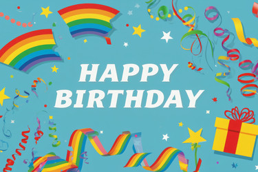 Similar image 22169848