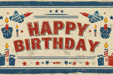 Similar image 22169849