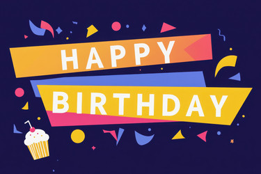 Similar image 22169850