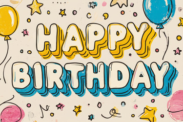 Similar image 22169851