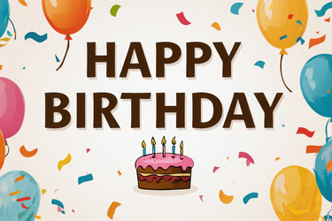 Similar image 22169852