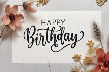 Similar image 22169855