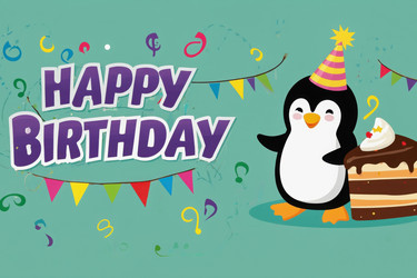 Similar image 22169856