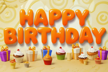 Similar image 22169857