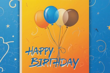 Similar image 22169858