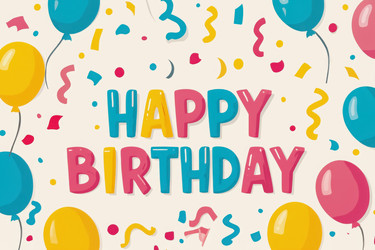 Similar image 22169859