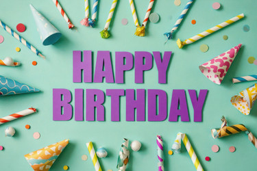 Similar image 22169861