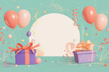 Similar image 22169862