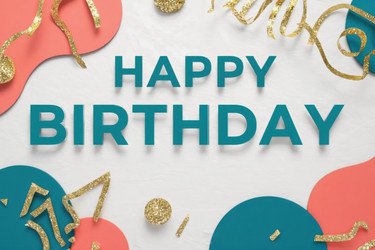 Similar image 22169863