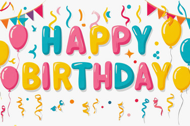 Similar image 22169864