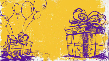 Similar image 22169866