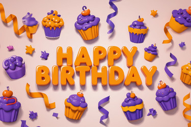 Similar image 22169868