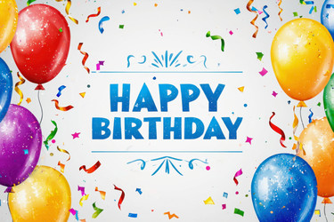 Similar image 22169869