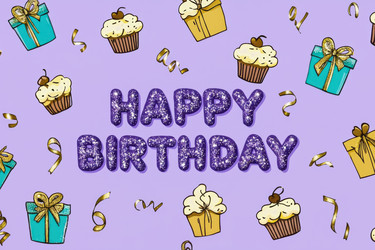 Similar image 22169870