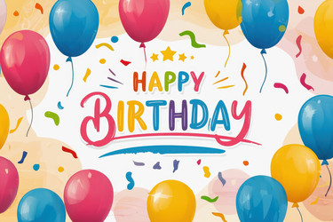 Similar image 22169871