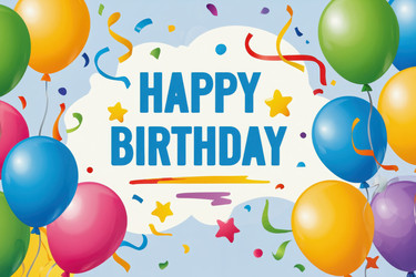 Similar image 22169872