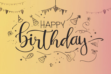 Similar image 22169873