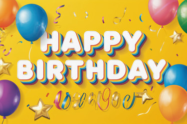 Similar image 22169874