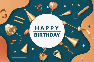 Similar image 22169875