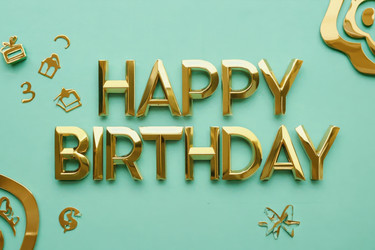 Similar image 22169876