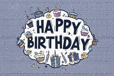 Similar image 22169877